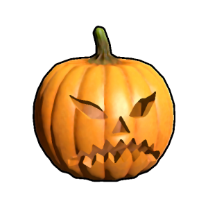 Сколько тыкв нужно для крафта jack o lantern angry в rust